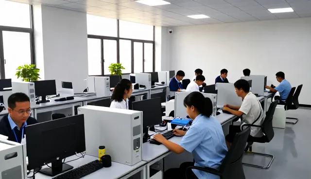 数据安全防护套件