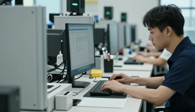 哈尔滨鑫扶摇科技开发有限公司