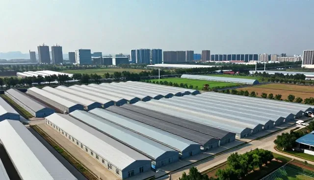 软件日常维护中的性能管理与适用场景分析
