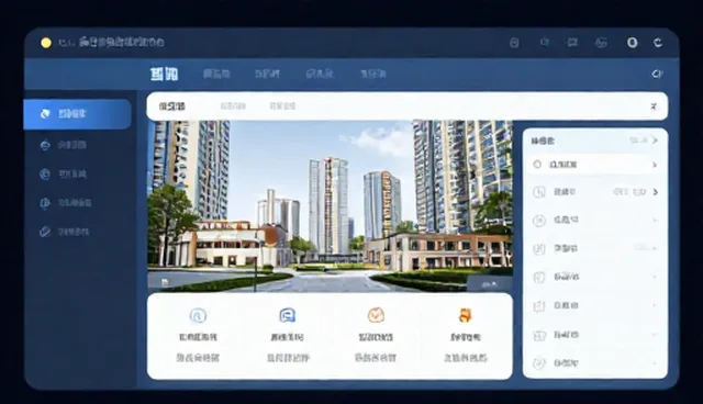 性能优化:系统稳定性提升的具体分析重点