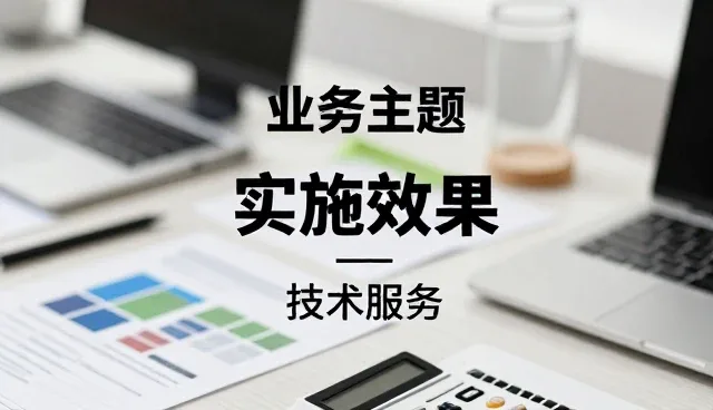 软件系统维护中的常见问题与优化策略