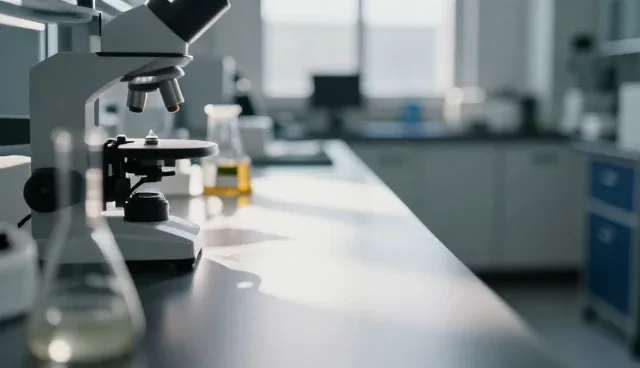 产品维护中的技术咨询应用场景分析